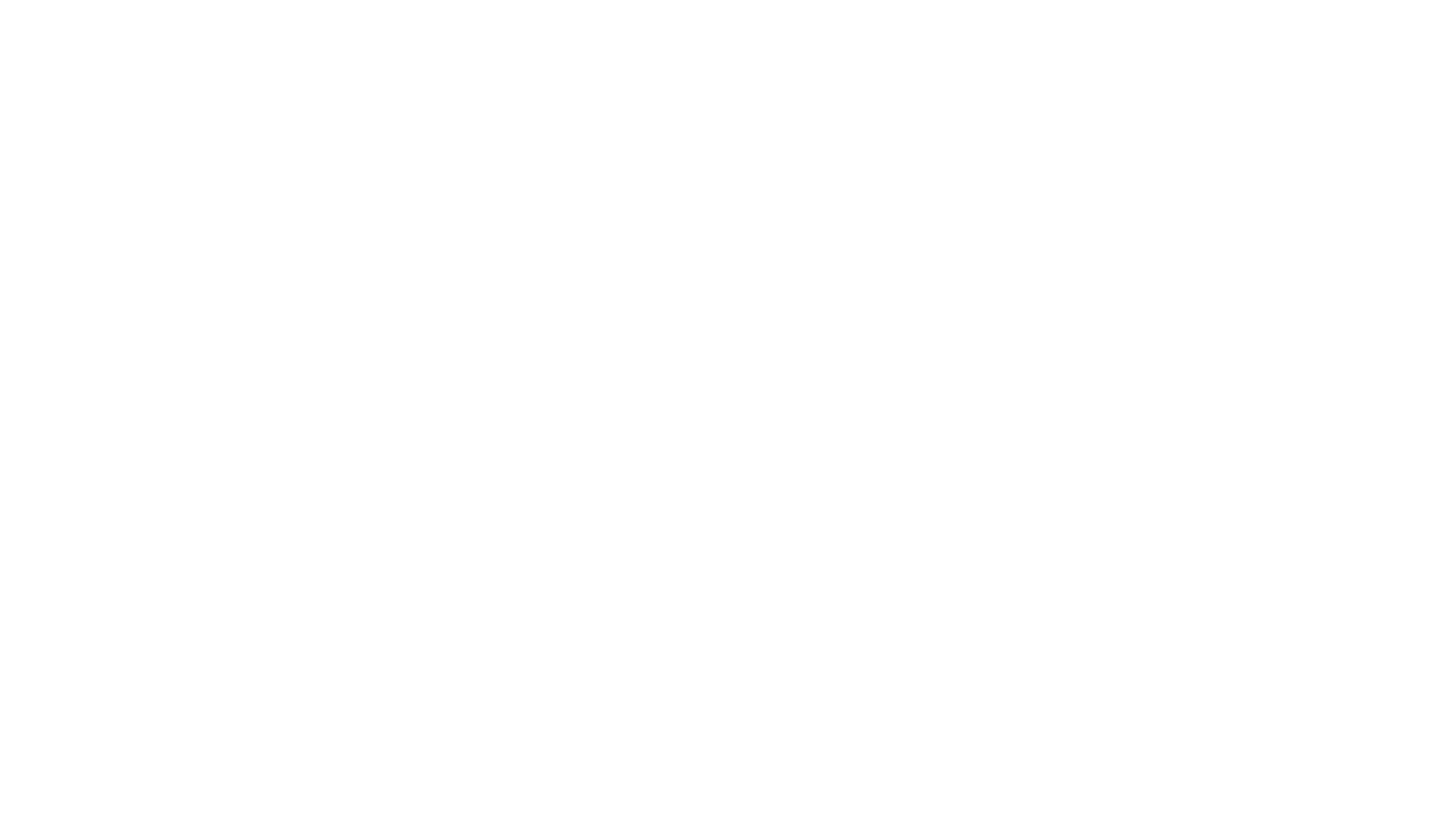 Natalux